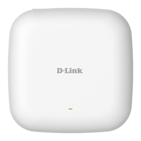 D-Link-DAP-2662-Punto-Acceso-PoE-WiFi-AC1200-Dual