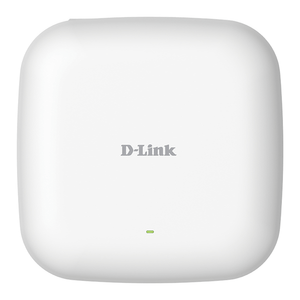 D-Link-DAP-2662-Punto-Acceso-PoE-WiFi-AC1200-Dual