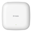 D-Link-DAP-2662-Punto-Acceso-PoE-WiFi-AC1200-Dual
