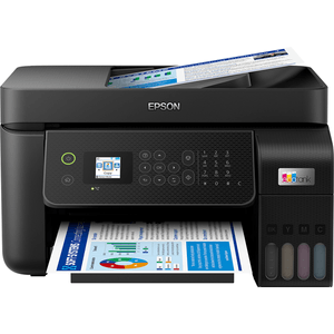 EPSON-EcoTank-ET-4800-Multifuncion-A4-Wifi-Inkjet-Duplex