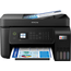 EPSON-EcoTank-ET-4800-Multifuncion-A4-Wifi-Inkjet-Duplex