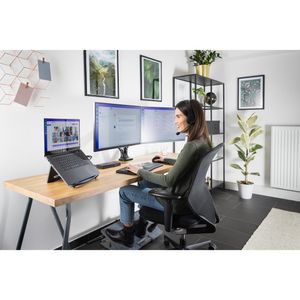 K97457WW-Galeria-4