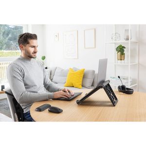 K97457WW-Galeria-5