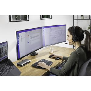 K97457WW-Galeria-7