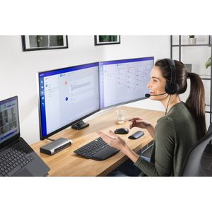 K97457WW-Galeria-8