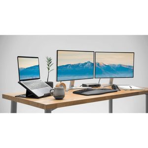 K97457WW-Galeria-9