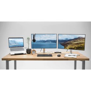 K97457WW-Galeria-10