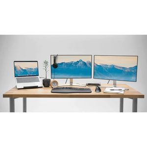 K97457WW-Galeria-11