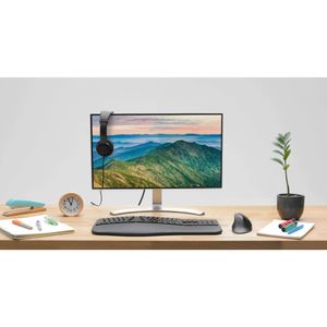 K97457WW-Galeria-12