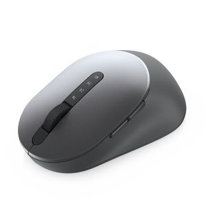 MS5320W-GY-Galeria-1
