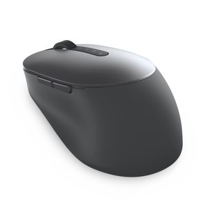 MS5320W-GY-Galeria-2