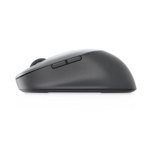 MS5320W-GY-Galeria-3