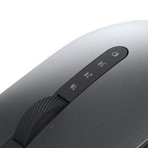 MS5320W-GY-Galeria-5