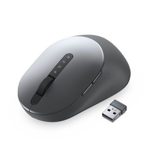MS5320W-GY-Galeria-8