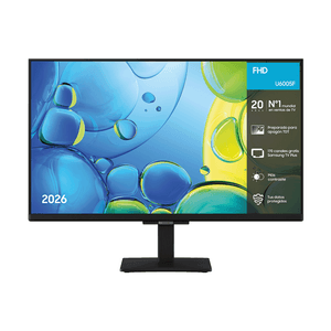 SAMSUNG-27---TV-27--Full-HD-F6005-Smart-TV--2026--LED-Full-HD