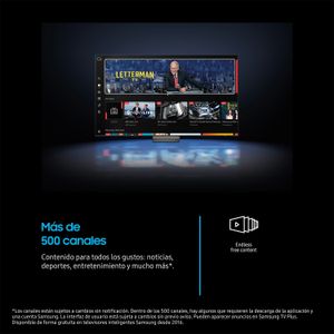 TU27F6005FKXSP-Galeria-5