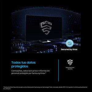 TU27F6005FKXSP-Galeria-6