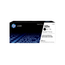 HP-Laser-408dn-MFP-432fdn-Toner-Negro-n-331A