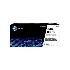 W1331A-Galeria-1