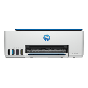HP-Smart-Tank-Multifuncion-A4Wifi-Thermal-Inkjet-Duplex-Tank-Color-Impresora