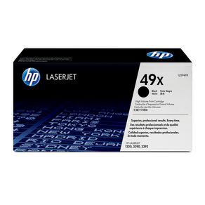 HP-Laserjet-1320-Toner-Alta-capacidad-6.000-Paginas
