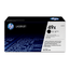 HP-Laserjet-1320-Toner-Alta-capacidad-6.000-Paginas
