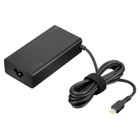 Miniatura 1 de LENOVO 100W USB-C AC ADAPTER - EU