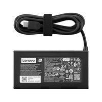 Miniatura 3 de LENOVO 100W USB-C AC ADAPTER - EU