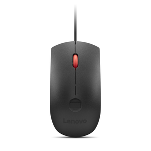 MICE_BO-Lenovo-FP-USB-MC-G3