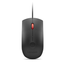 MICE_BO-Lenovo-FP-USB-MC-G3