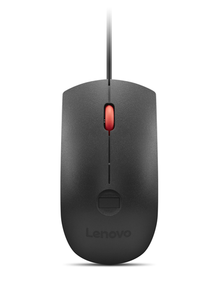 MICE_BO Lenovo FP USB MC G3