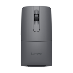 ThinkPad Bluetooth Presenter Mouse (Aura Edition)