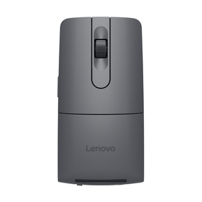 ThinkPad-Bluetooth-Presenter-Mouse--Aura-Edition-