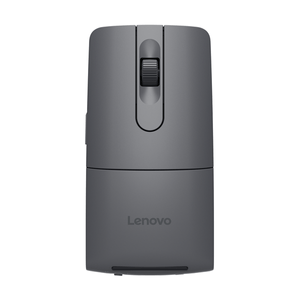 ThinkPad-Bluetooth-Presenter-Mouse--Aura-Edition-