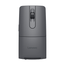 ThinkPad-Bluetooth-Presenter-Mouse--Aura-Edition-