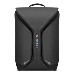 Mochila para juegos blindada Lenovo Legion GB900 de 16
