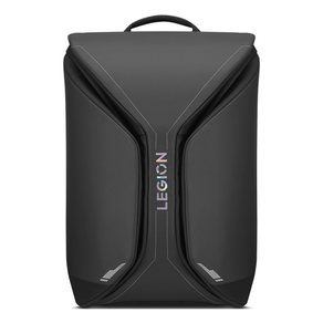Mochila-para-juegos-blindada-Lenovo-Legion-GB900-de-16
