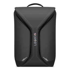 Mochila-para-juegos-blindada-Lenovo-Legion-GB900-de-16