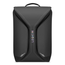 Mochila-para-juegos-blindada-Lenovo-Legion-GB900-de-16