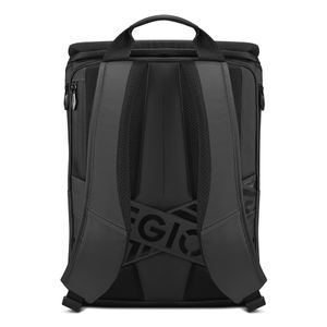 GX41T08941-Galeria-3