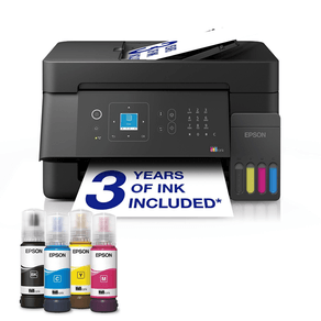 EPSON-ET-4900-Multifuncion-A4-Wifi-Inkjet