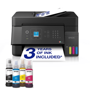 EPSON-ET-4900-Multifuncion-A4-Wifi-Inkjet