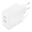 CARGADOR-LENOVO-DUAL-USB-C-65-W-GAN