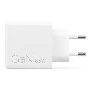G0A6065WEU-Galeria-6