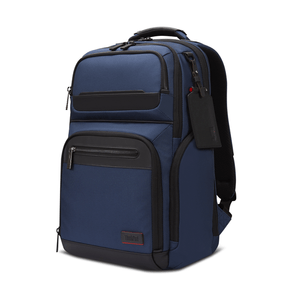 CASE_BO-TP-16-inch-Executive-BP