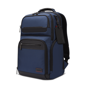 CASE_BO-TP-16-inch-Executive-BP