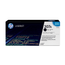 TONER-HP-NEGRO-307A-CE740A