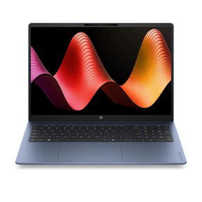 PORTATIL-HP-OMNIBOOK-3-16-BY0008NS-R7-160