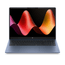PORTATIL-HP-OMNIBOOK-3-16-BY0008NS-R7-160