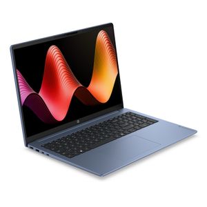 D18BJEA-Galeria-2